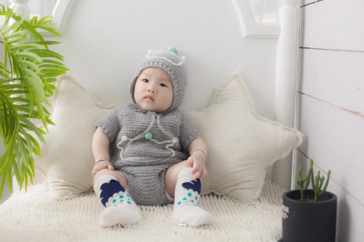 滑县孕妇肚子最下边缘疼